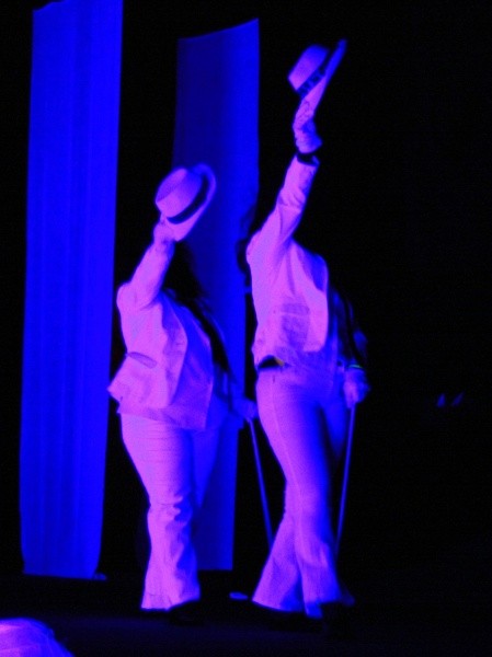 Fidele Ricklinger_09   066.jpg